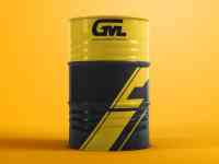Масло редукторное GML ИТД 320, фотография 2