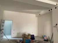 ул.Фаргона-йули,УзБум,офис 84 м²,3-этаж админ.здания,евроремонт, фотография 3