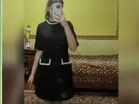 Срочно, фотография 4