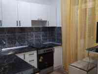 Задаю квартиру в Чирчике, Чирчик . Ул. А. Навои, фотография 3