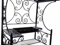 Сварочные работы любой сложносити, фотография 8