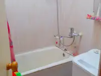 Продается квартира, фотография 3