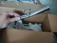 Ппрода Манеж и Шезлонг, фотография 2