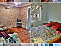 Сдам в аренду. Массив Фируза. Эко- Базар., фотография 9
