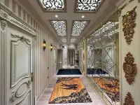 Ремонт Отделка квартир и офисов частично и подключ, фотография 3