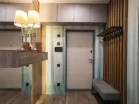 Ремонт квартир под ключ, фотография 3