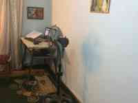 Продается СРОЧНО 4-х комнатная квартира ул. А.Навои дом 5 Цена 35 000 у.е., фотография 2