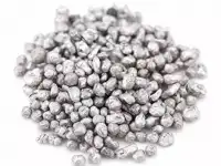 Силумин Тип: фланец; чушка, Разм.1: 10-600 мм, Матер.: АК12 АЛ2; АК12оч СИЛ-00...