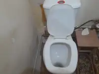 Продажа, Юнусабад 2 кв-л, фотография 3