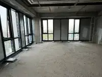 Аренда офисов в бизнес центре NEST ONE C блок и Е блок, фотография 5