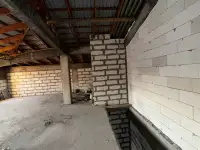 Дуплекс Qora Suv Residence, Корасув, фотография 4