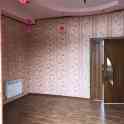 Продается дом 3 соток,, фотография 7
