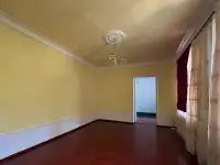 продам участок 5.5 соток, дом 5 ком, ул. А.Каххара 440.000, фотография 8