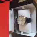 Продам мужские часы Tissot, фотография 2