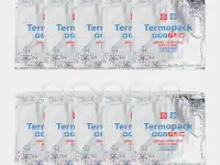 Термопакет, фотография 3