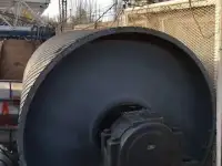 Конвейерные ролики., фотография 9