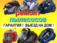 Ремонт Микроволновых печей,пылесосов,обогревателей.Гарантия на выполненые работы., фотография 3