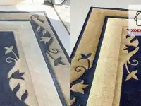 Фабричная Стирка Ковров, фотография 2