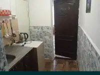 Продается квартира в общежитии, хорошее место, фотография 2