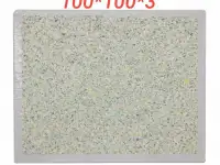 ДЕЗИНФЕКЦИОННЫЕ АНТИБАКТЕРИАЛЬНЫЕ КОВРИКИ МАТЫ, фотография 6