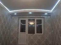 Продается 2 комнатная квартира в городе Ургенче., фотография 2