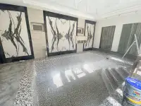 Сдам евродом в центре города, м. Космонавты , 4 спален, бассаун,  6500 у.е., фотография 8