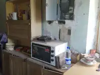 Продаётся дачный участок, фотография 6