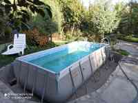 Загородный дом Яшнабадский район парк Янги Узбекистон, фотография 5