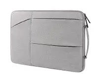 чехол для ноутбука 15.6-13″, фотография 3