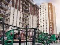 Срочно продается кв, Паркент махтумкули, фотография 3