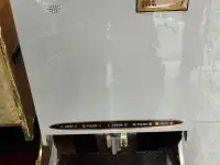 МАШИНКИ ПО чистке обуви, фотография 12