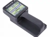 Измеритель толщины защитного слоя бетона ПОИСК-М