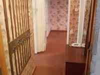 Продам чистую, светлую, просторную квартиру, фотография 2