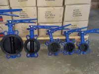 затвор Ручной, фотография 10