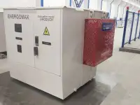 Трансформатор ктп, фотография 2