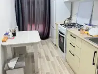 Сдам квартиру долгосрочно ЖК Assalom Sohil, Фергона йули дом 25/17, фотография 2