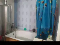 Продается дом, фотография 9