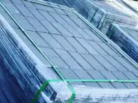 Брусчатка для вашего дома