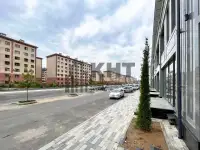 Аренда Помещения. 450м2. ул.Махтумкули., фотография 5