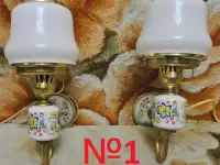 БРА разные. Раритет, период СССР. Качество, проверенное временем., фотография 2