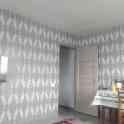 Продажа квартир, Алтинкуль 2 по д 128 б