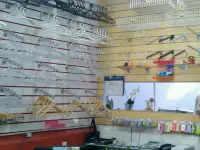 Эконом панели для магазинов, для торговых точек. Эконом панели для аптек Эконом панели для выставок Эконом панели для ма, фотография 10