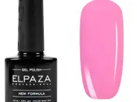 Продам гель лаки ELPAZA по СЕБЕСТОИМОСТИ, фотография 2