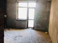 Продаётся 4 комнатная квартира Яккасарой 4/4/9 собственник, фотография 2