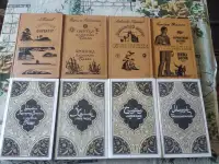 продам книги, фотография 3