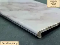 Дубайские подоконники ToshZar, фотография 2