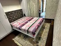 Таш.Сельмаш. Д/ сад: Вундеркинд.