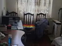 Продажа квартиры, 3 микрарайон, Солнышко, фотография 3