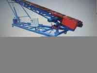 Упаковочные оборудования, фотография 6