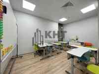 Продажа офиса. 1000м2. Минор, Пожарка, фотография 3